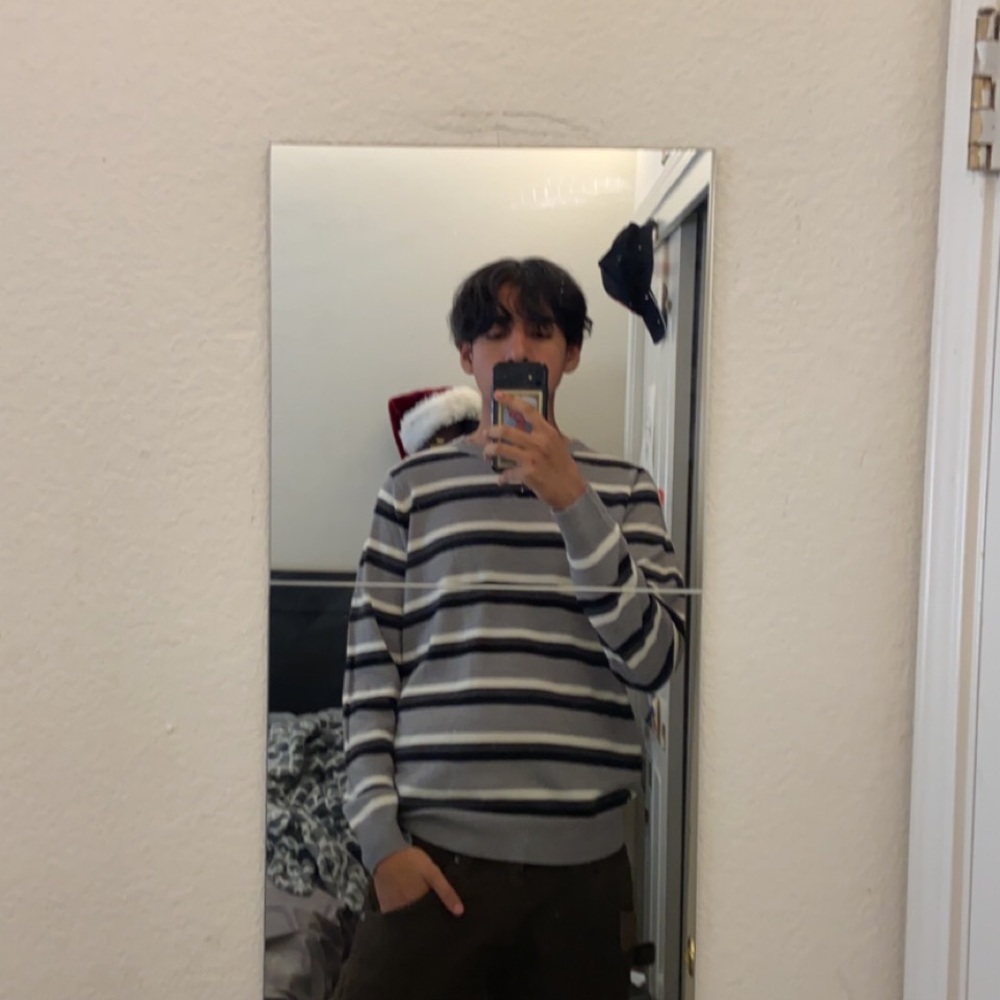Meet your Posher, Droopy - Picture 3 of 8